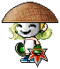 luru
